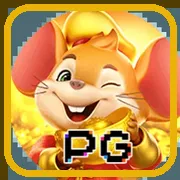 FUBET Fortune Mouse (PG)