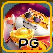 FUBET Fortune Tiger (PG)